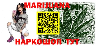 СК Бузулук
