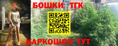 сатива Будённовск