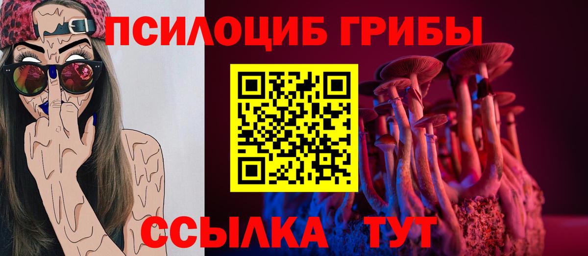 Галлюциногенные грибы GOLDEN TEACHER Лесозаводск